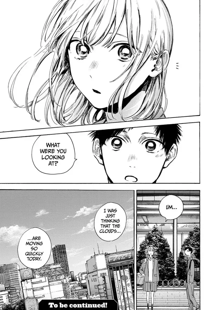 Blue Box Chapter 79 image 21_optimized